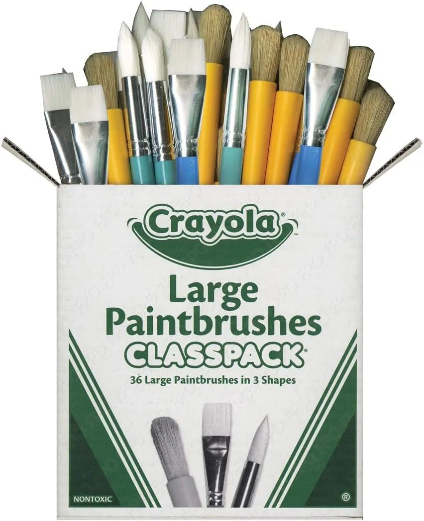 crayolamell.com
