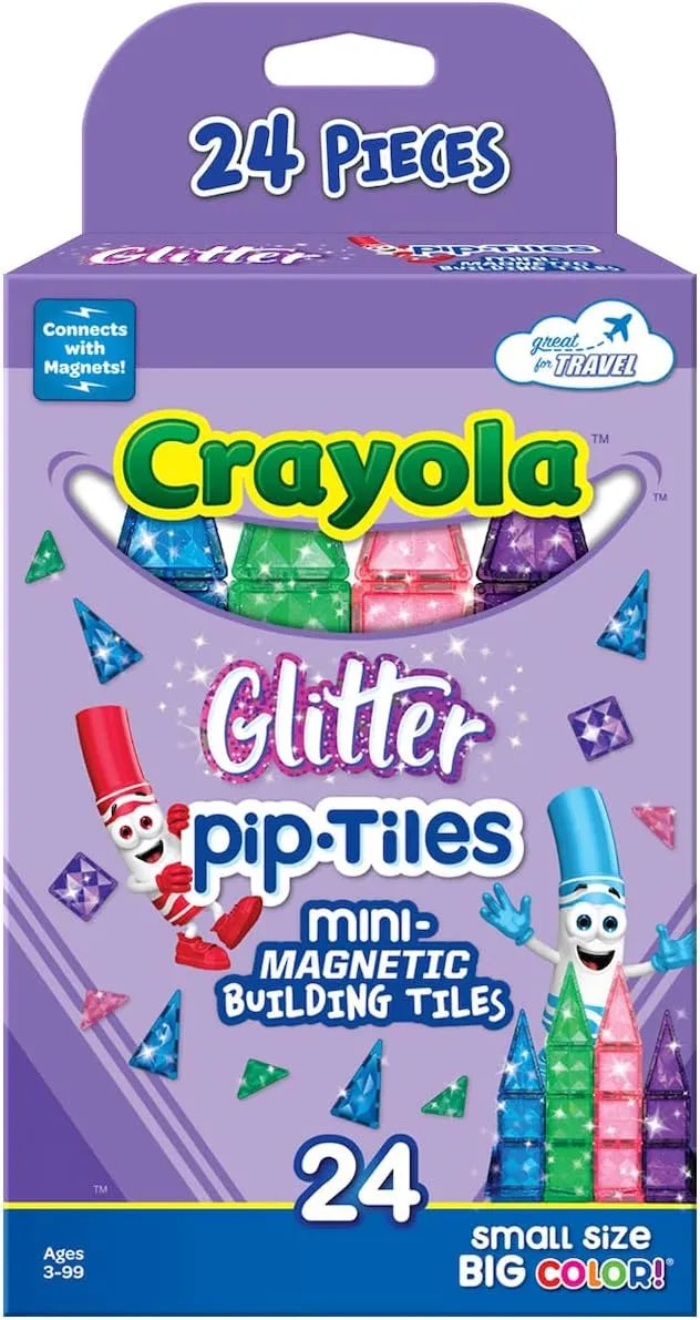 crayolamell.com