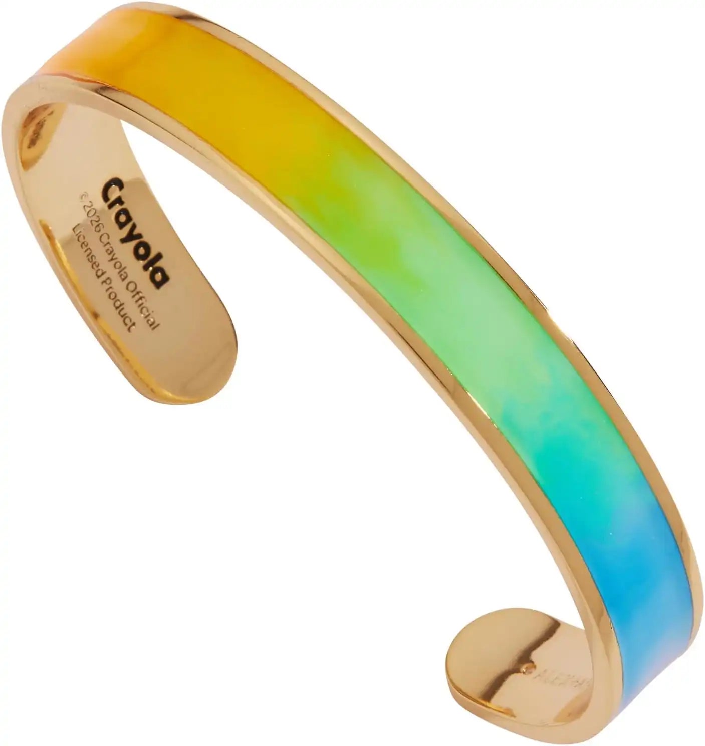 crayolamell.com
