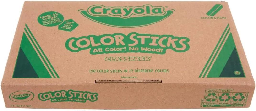 crayolamell.com