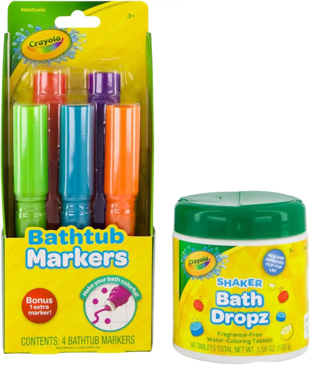 crayolamell.com