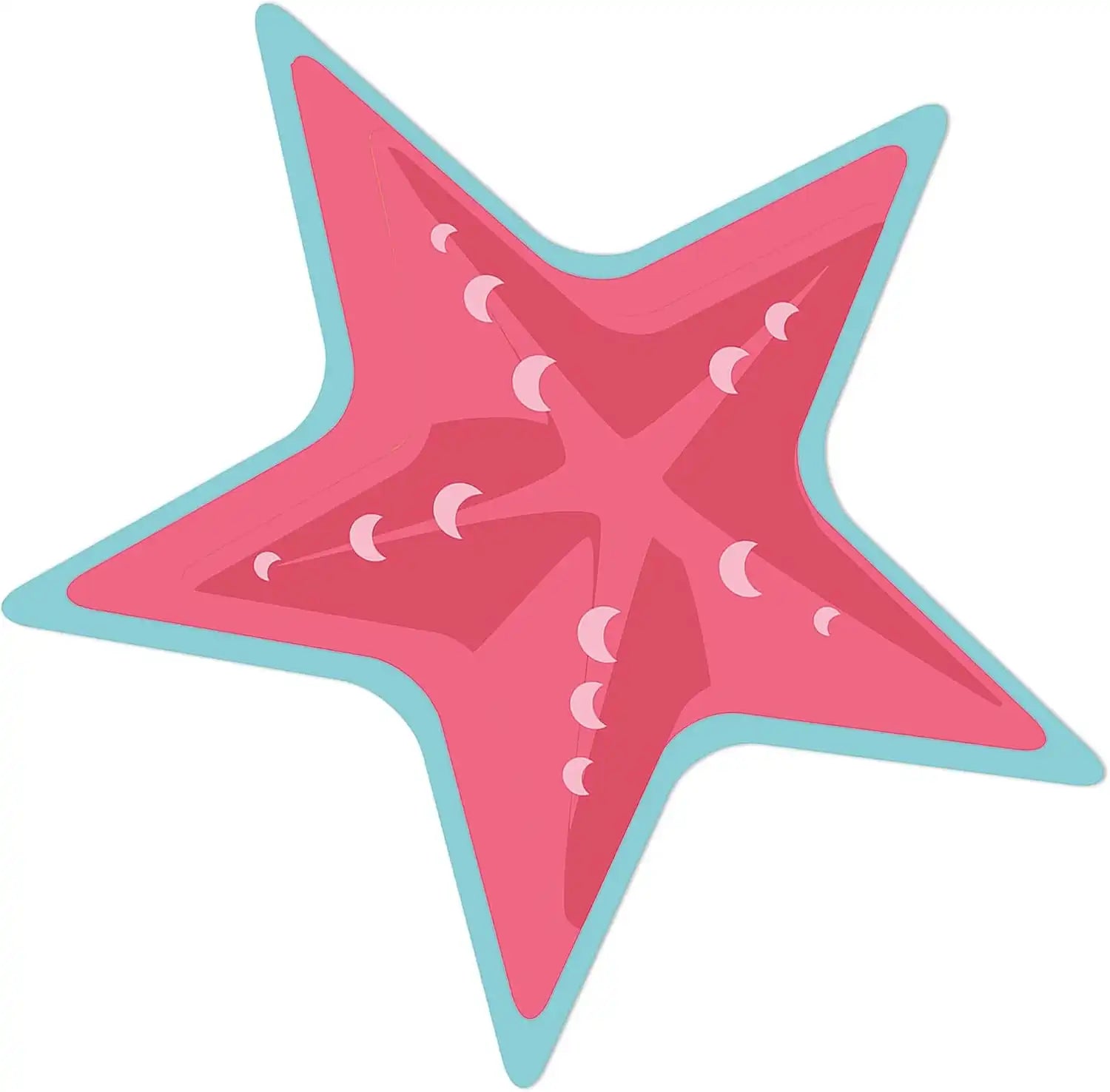 crayolamell.com