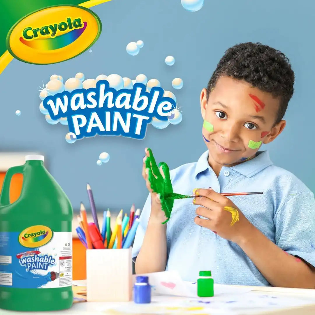 crayolamell.com