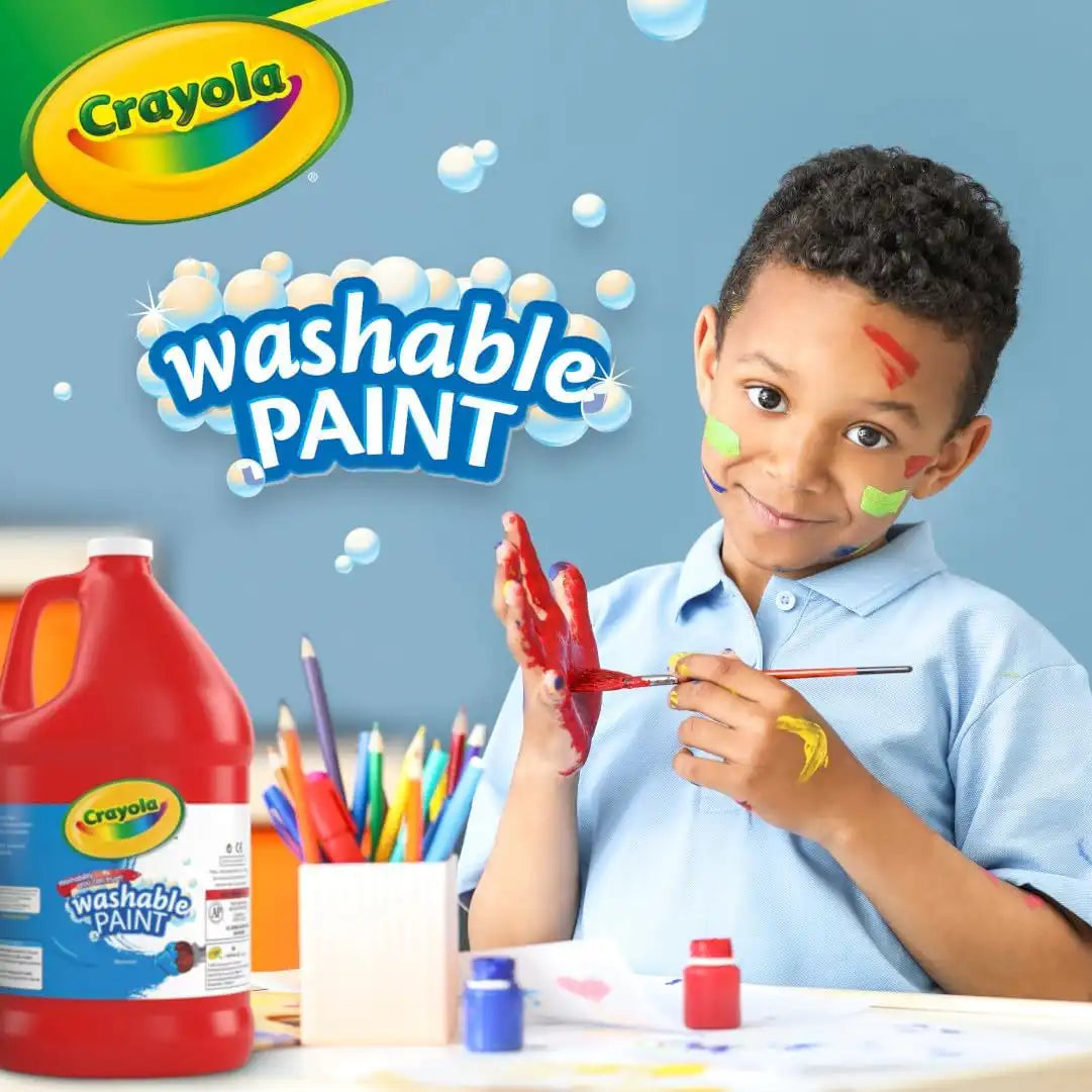 crayolamell.com