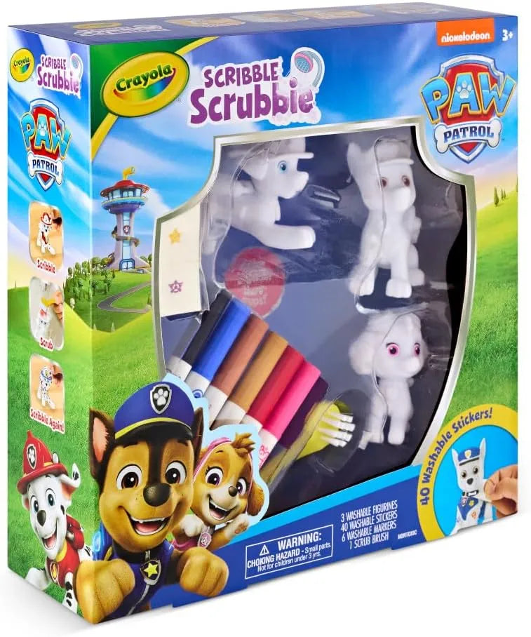 crayolamell.com