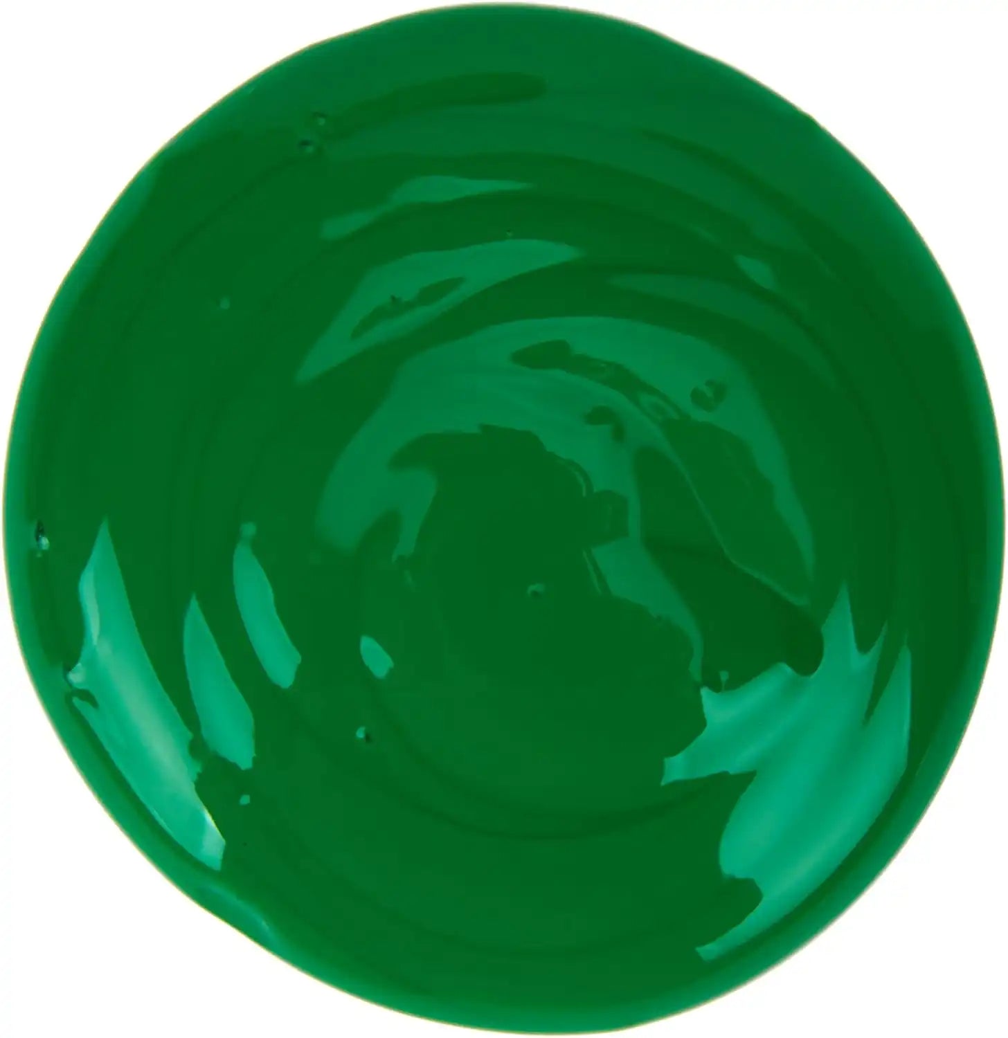 crayolamell.com