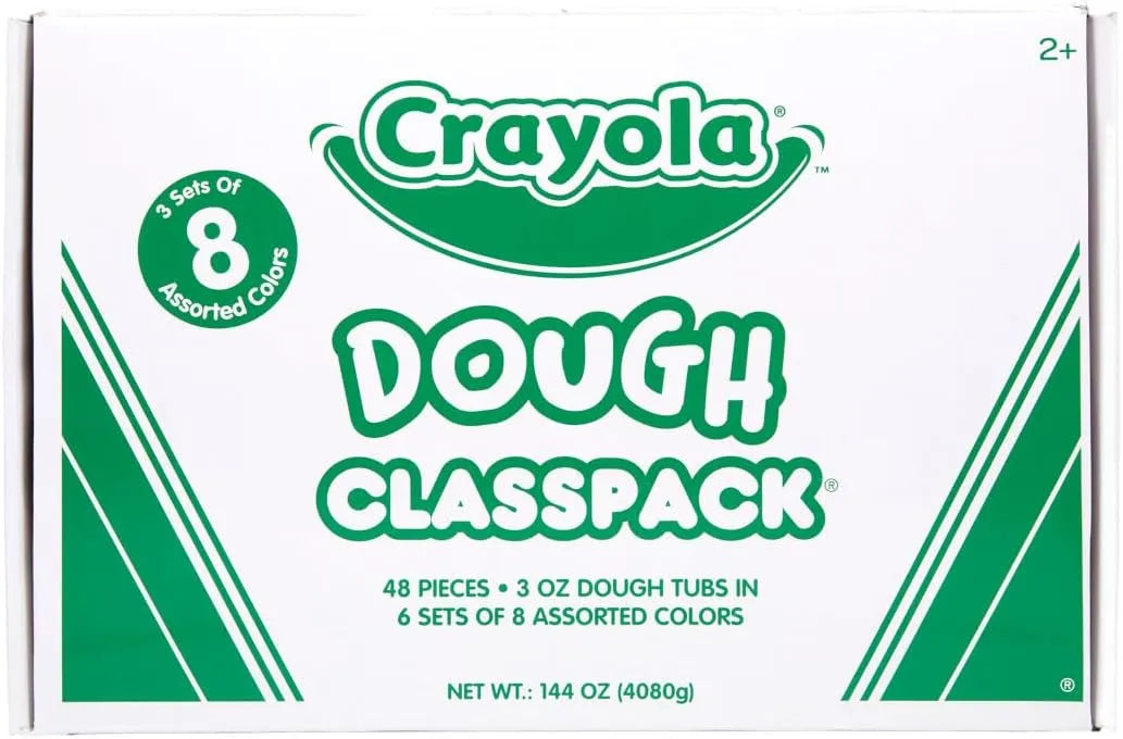 crayolamell.com