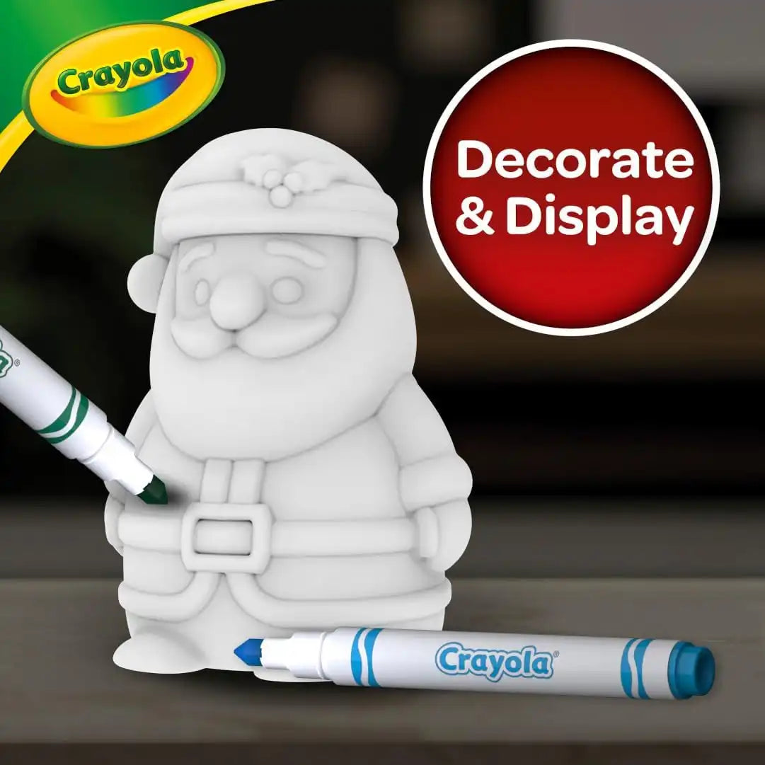 crayolamell.com