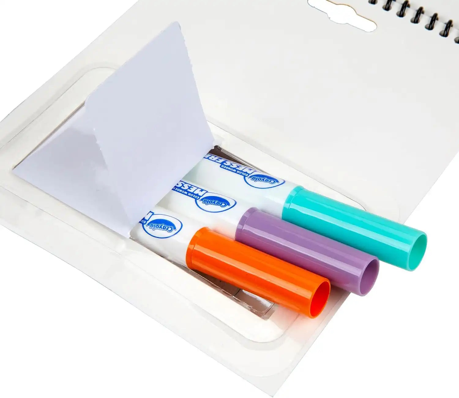 crayolamell.com