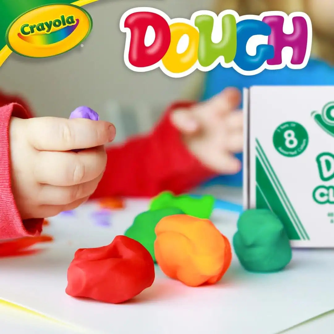crayolamell.com
