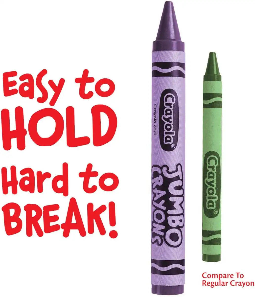 crayolamell.com