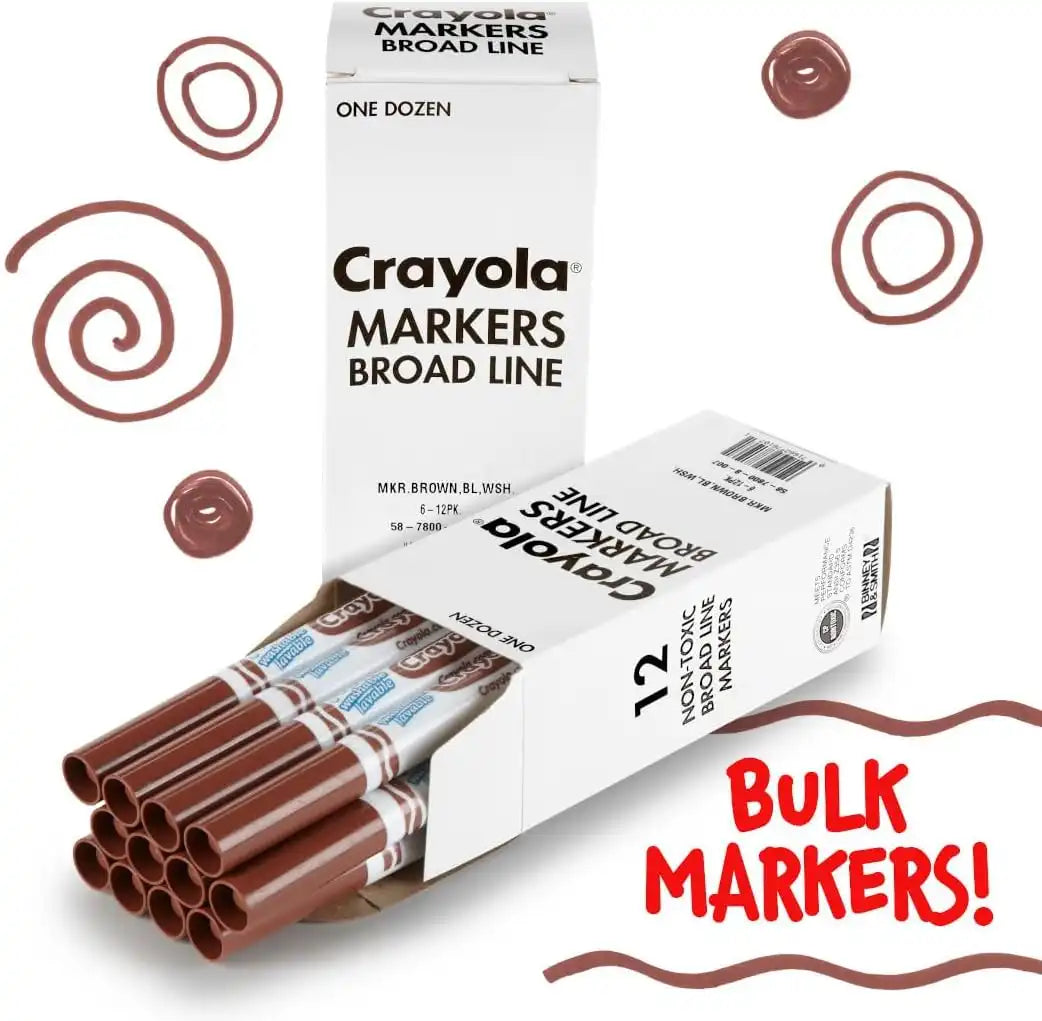 crayolamell.com
