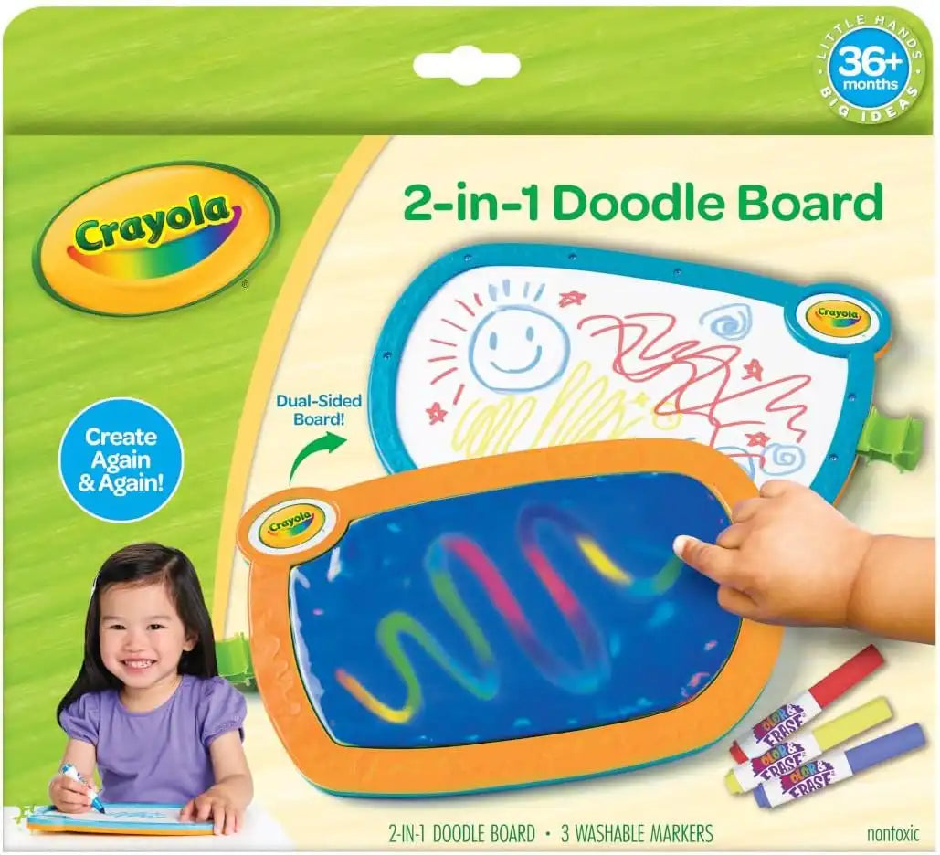 crayolamell.com
