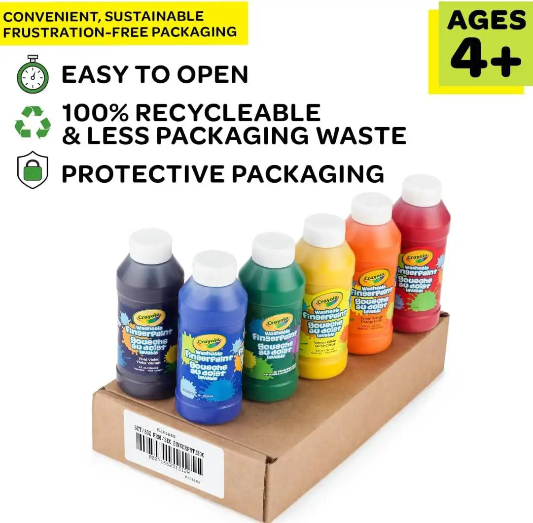 crayolamell.com