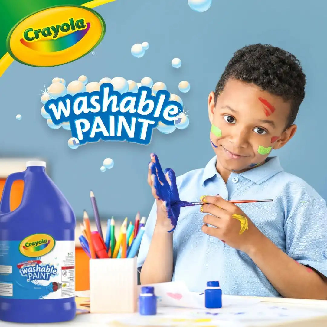 crayolamell.com