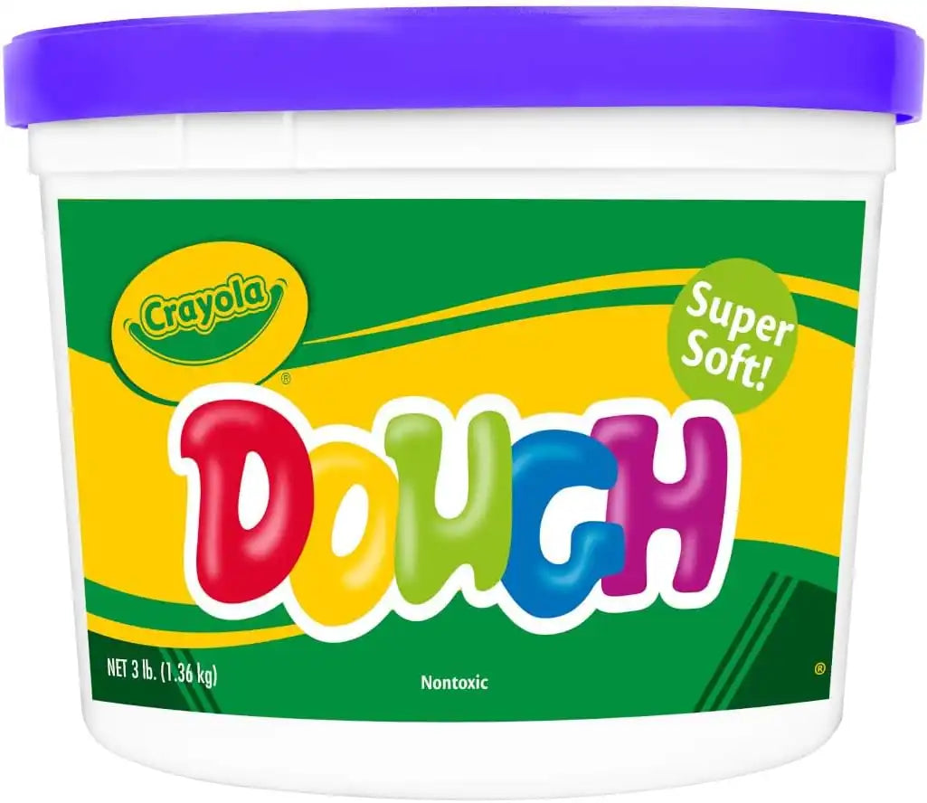 crayolamell.com