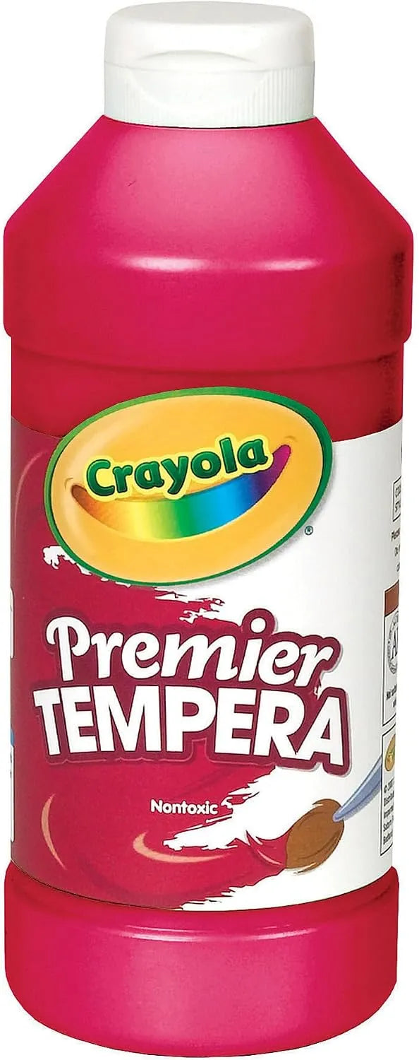 crayolamell.com