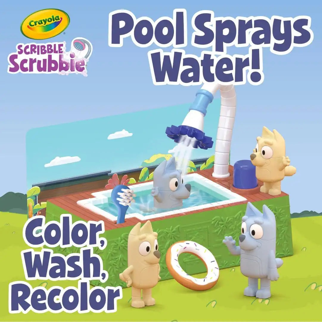 crayolamell.com