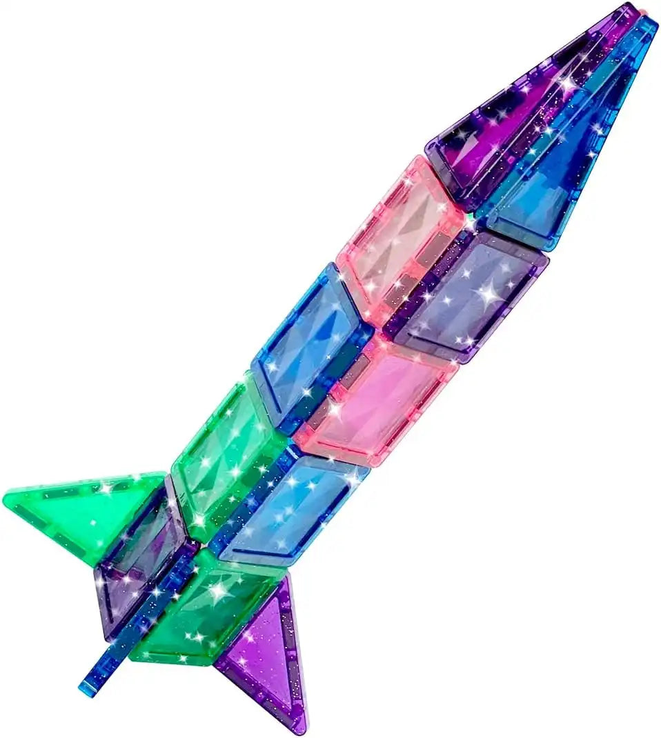 crayolamell.com