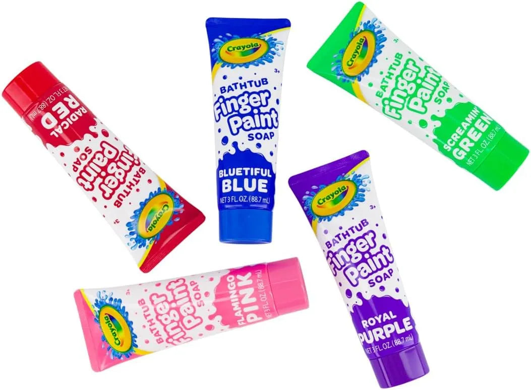 crayolamell.com