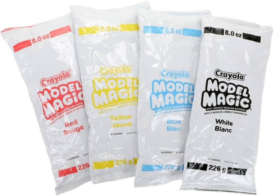 crayolamell.com