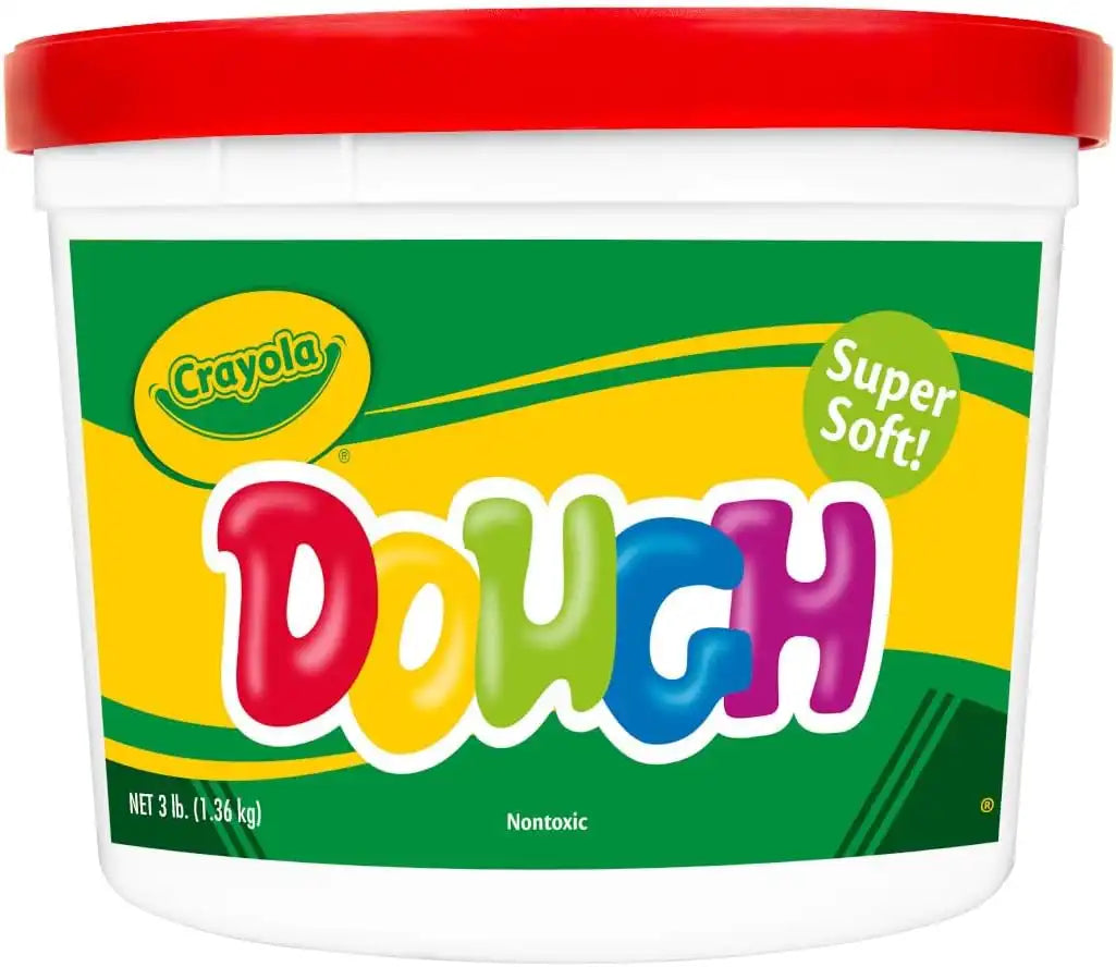 crayolamell.com