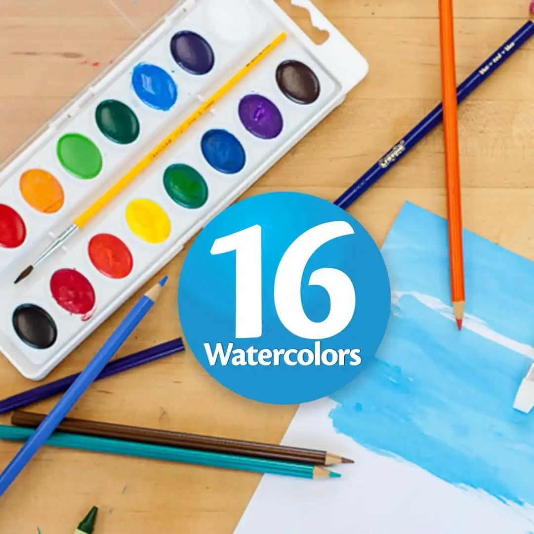 crayolamell.com