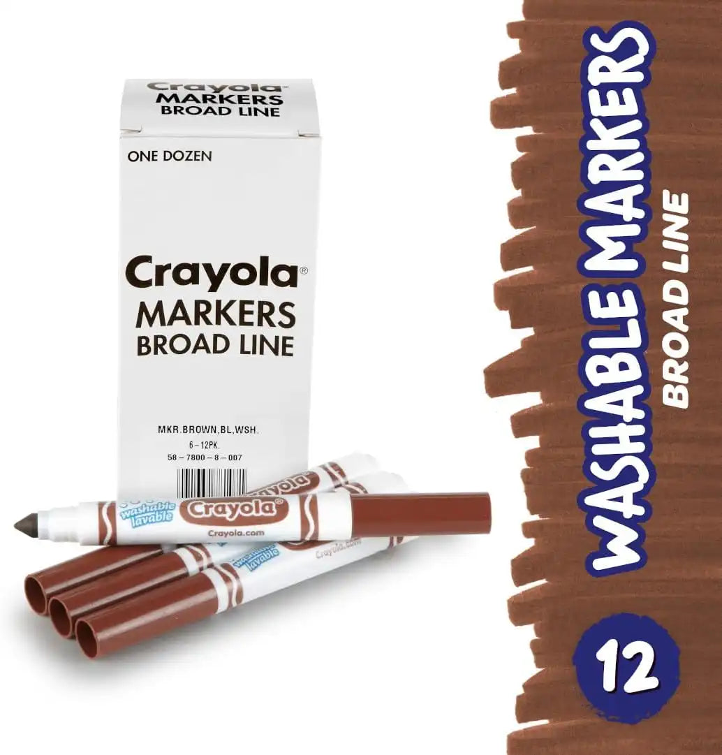 crayolamell.com