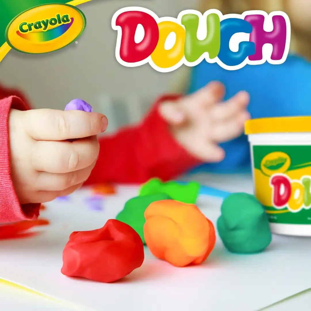 crayolamell.com
