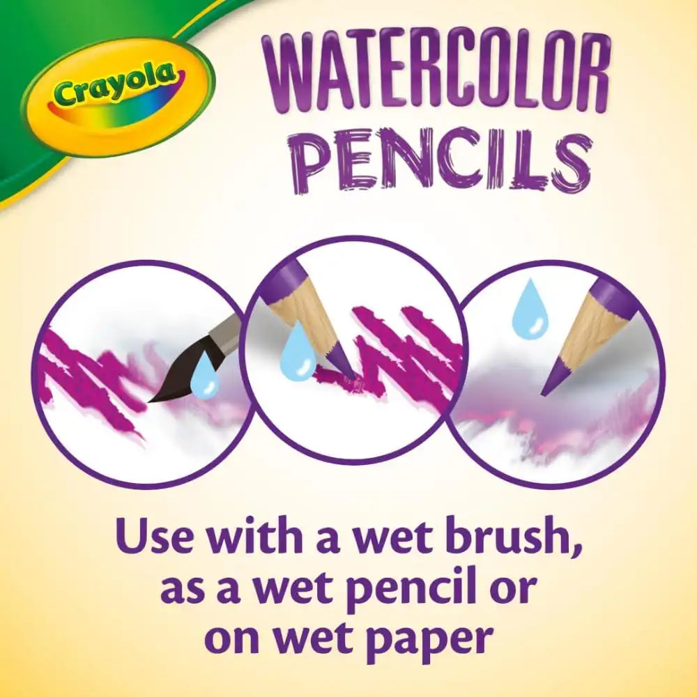 crayolamell.com