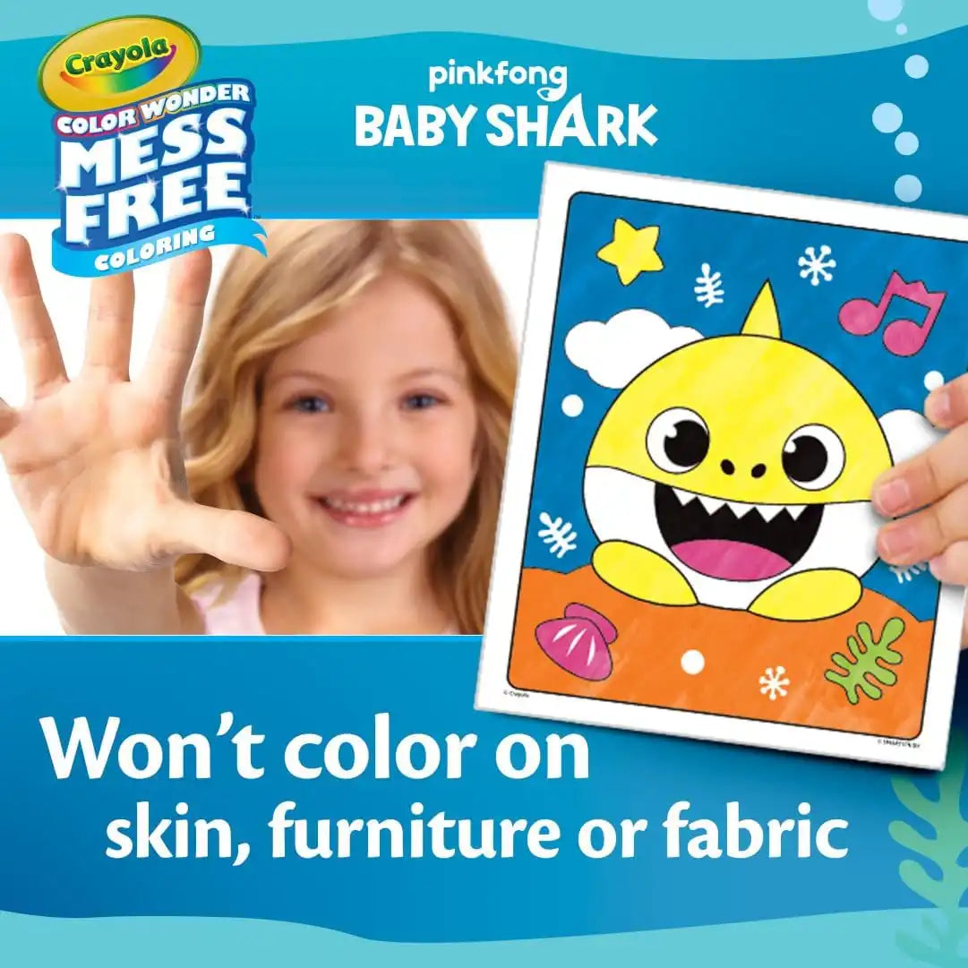 crayolamell.com