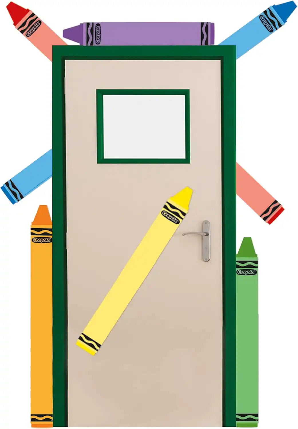 crayolamell.com