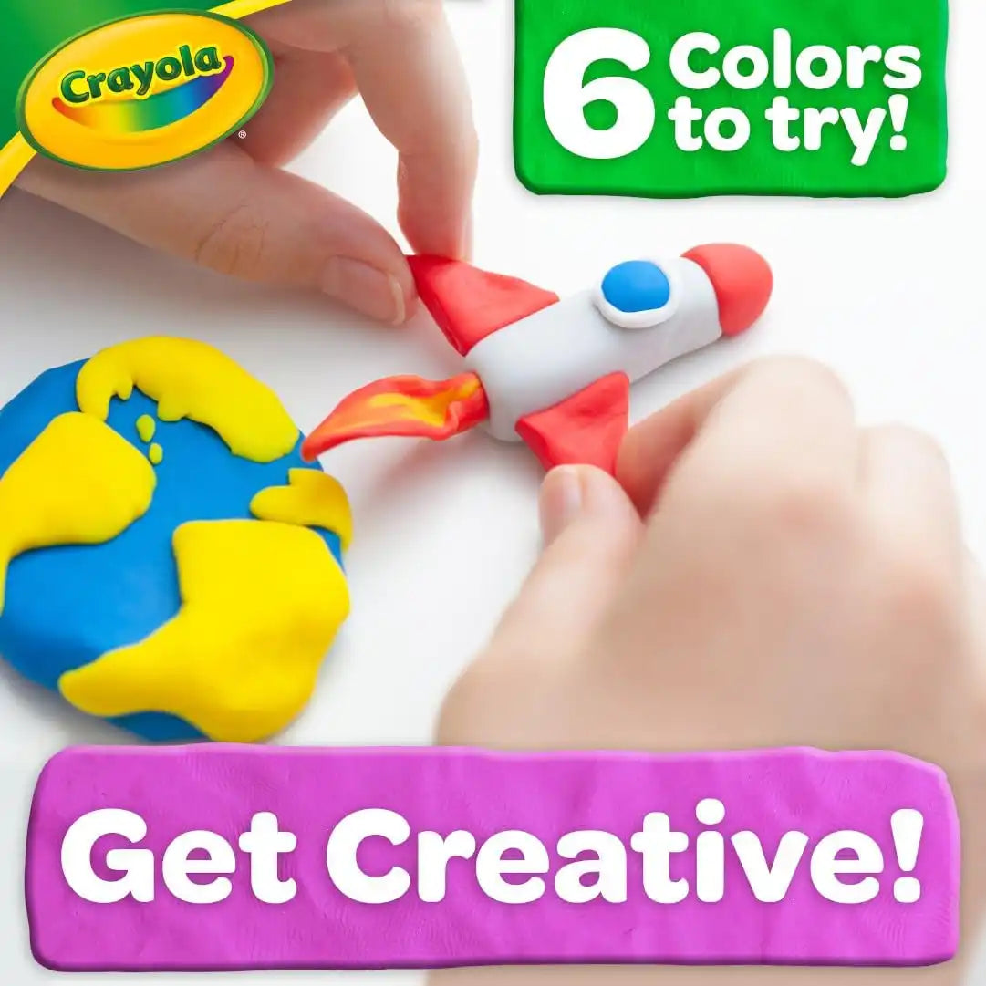 crayolamell.com