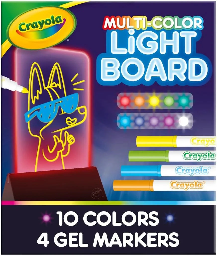 crayolamell.com