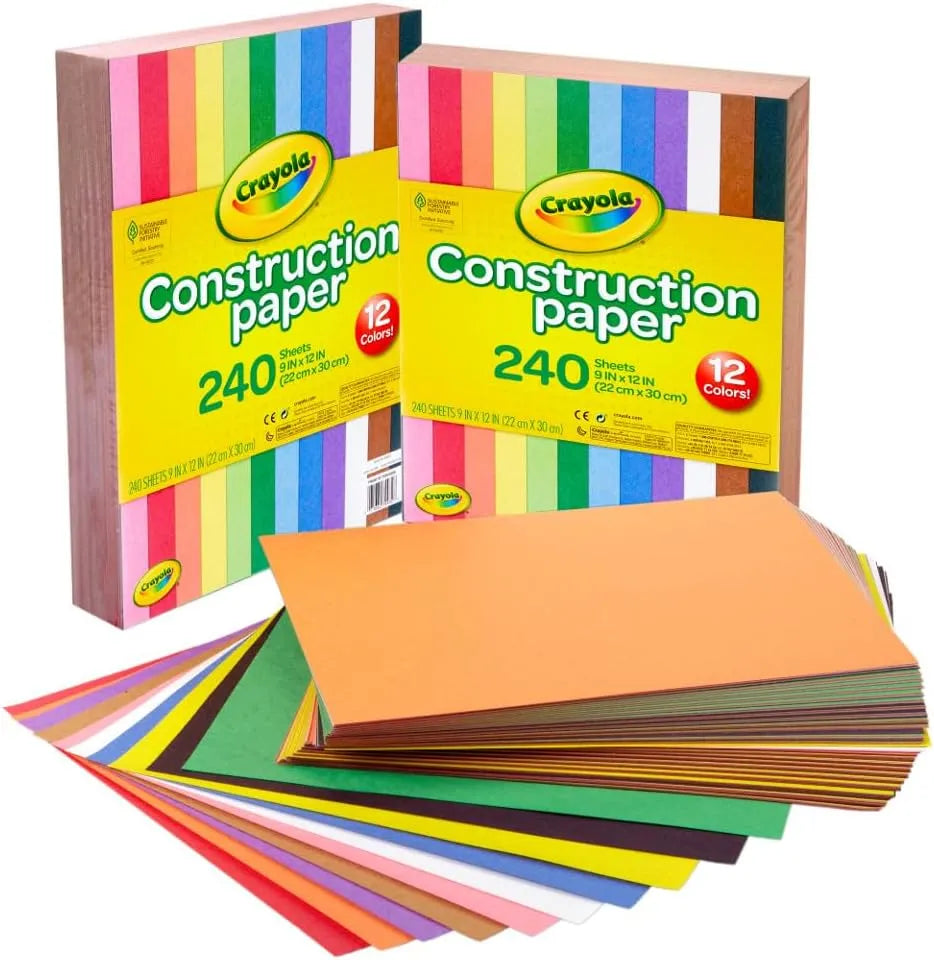 crayolamell.com
