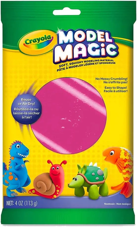 crayolamell.com