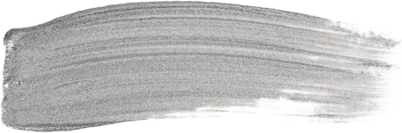 crayolamell.com