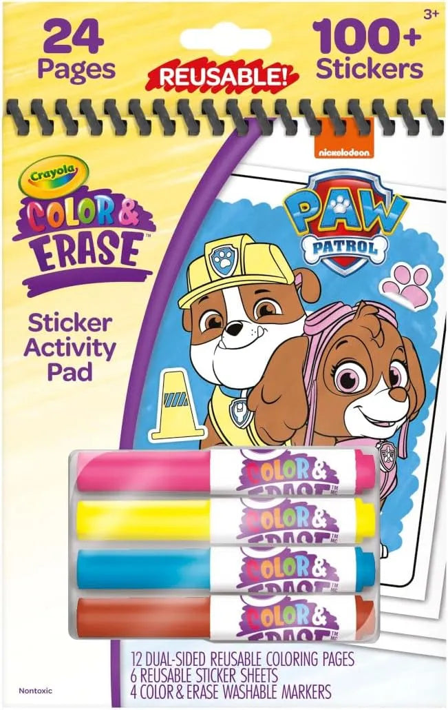 crayolamell.com
