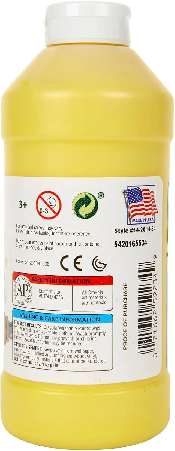 crayolamell.com