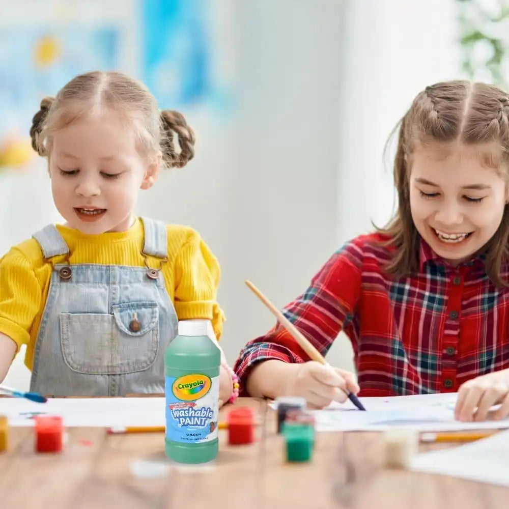 crayolamell.com