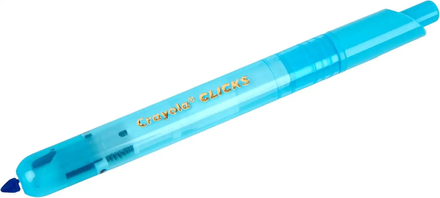 crayolamell.com