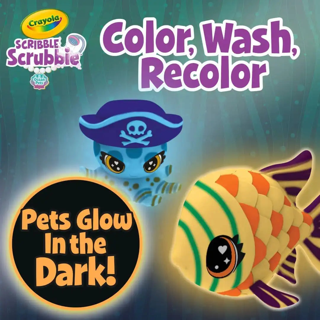 crayolamell.com