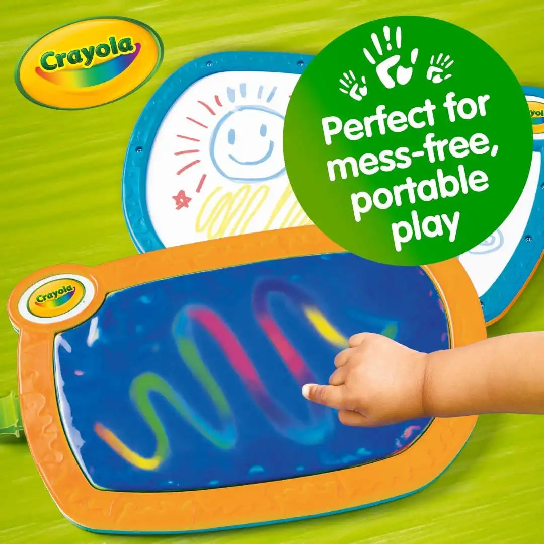 crayolamell.com