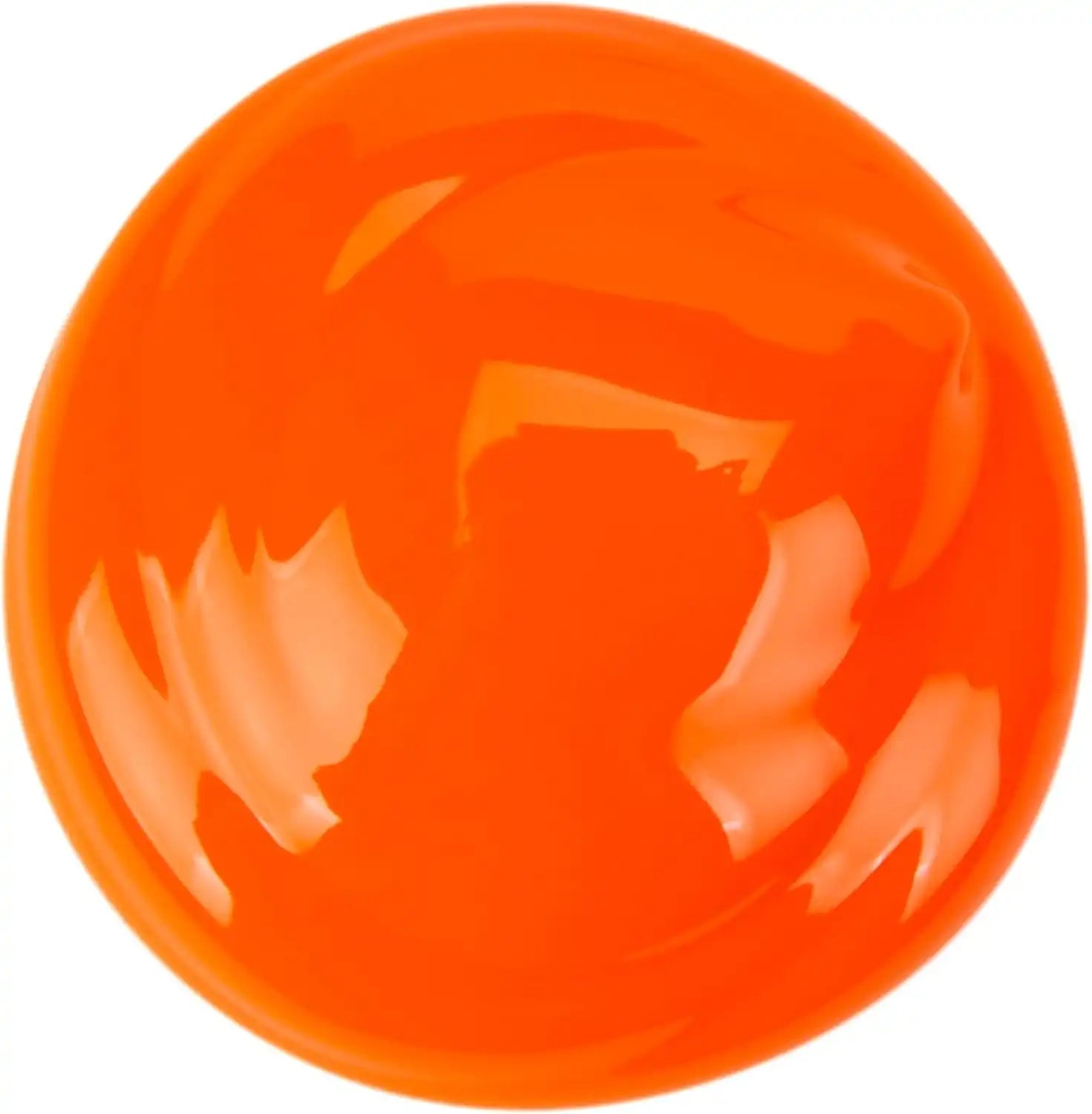 crayolamell.com