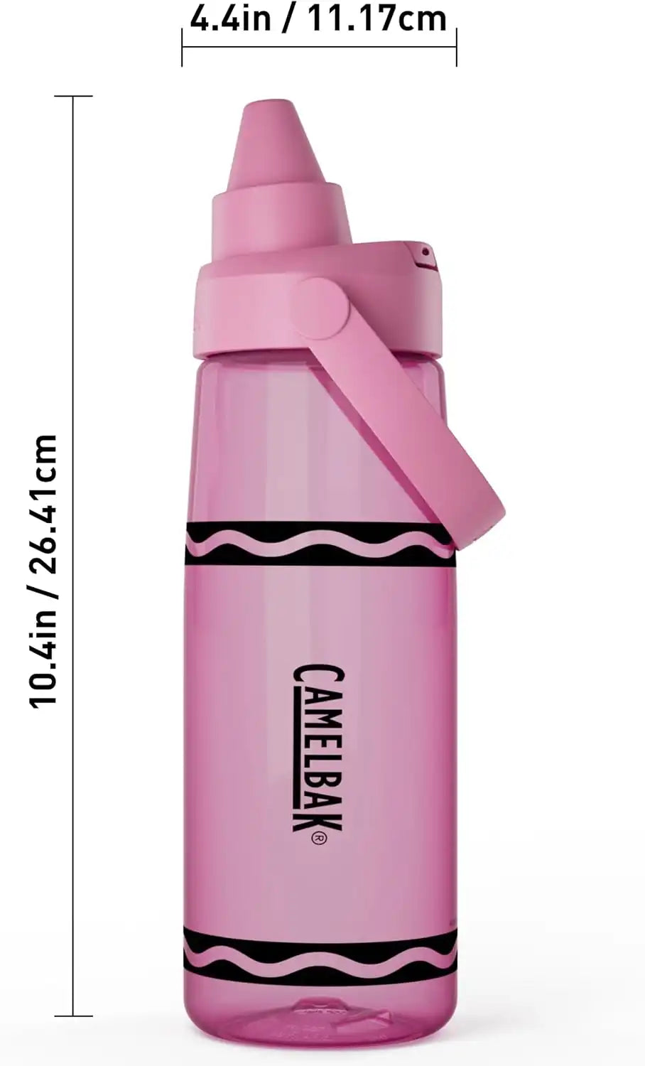 crayolamell.com