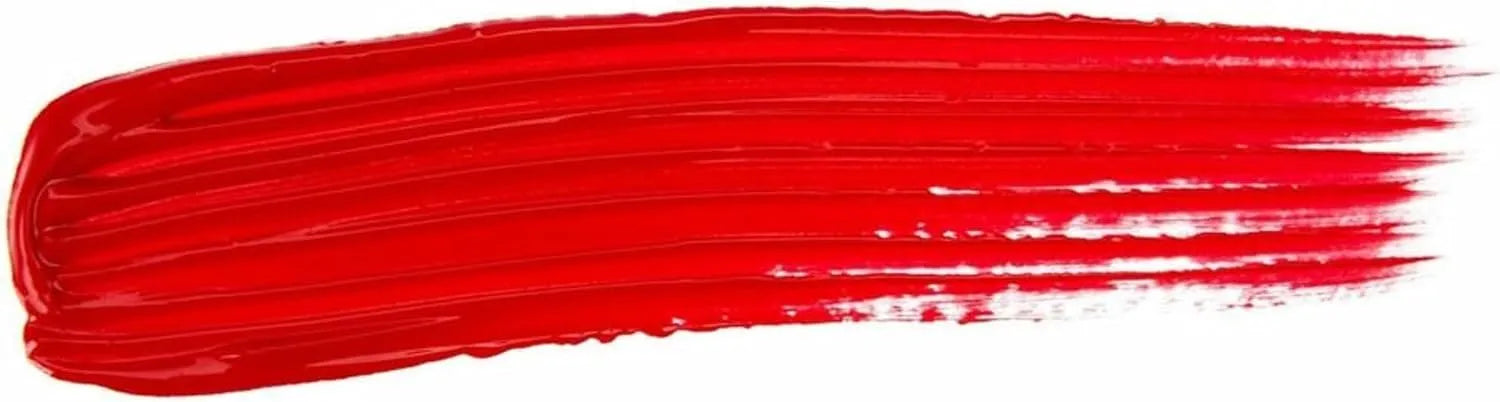 crayolamell.com