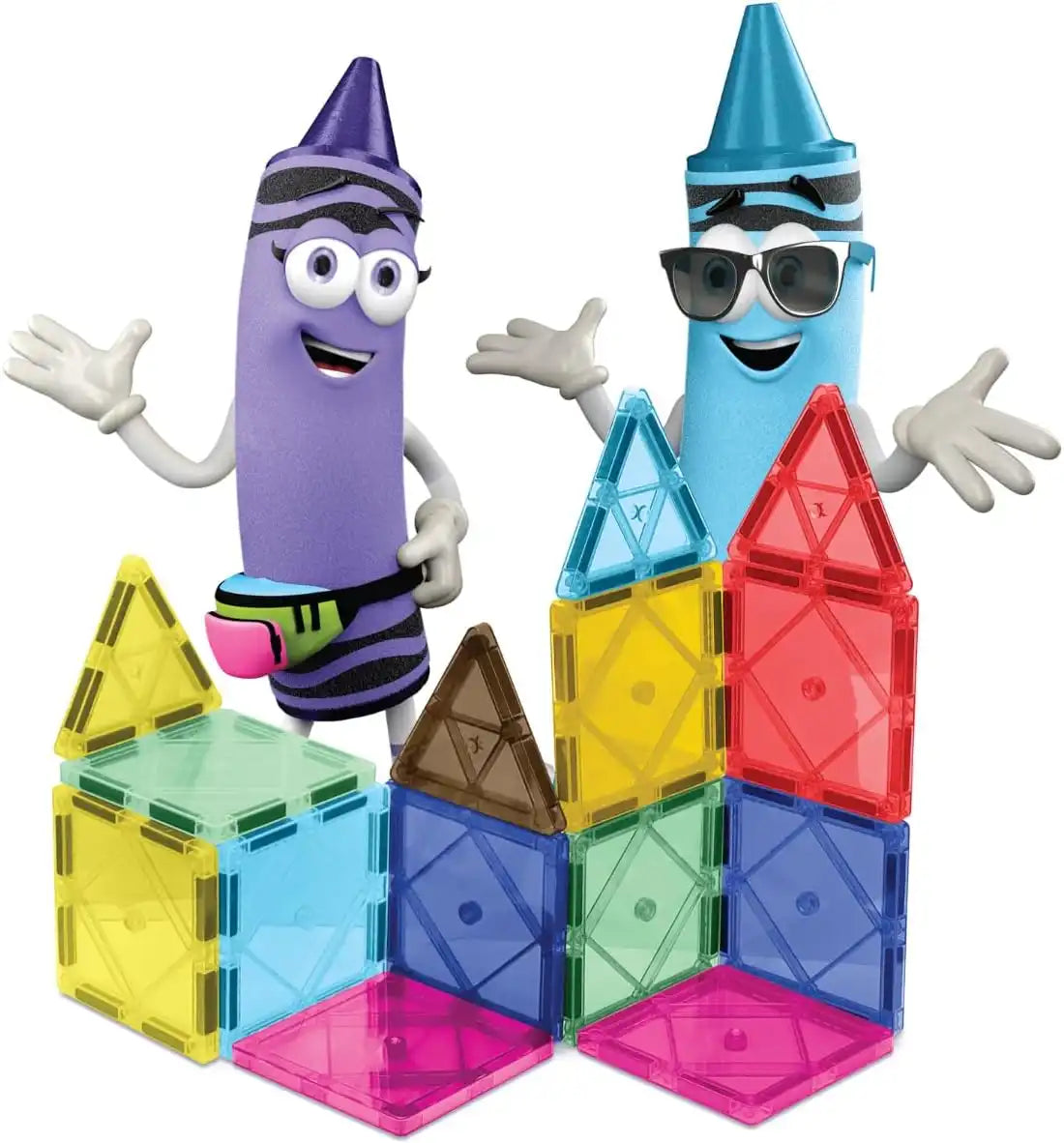 crayolamell.com
