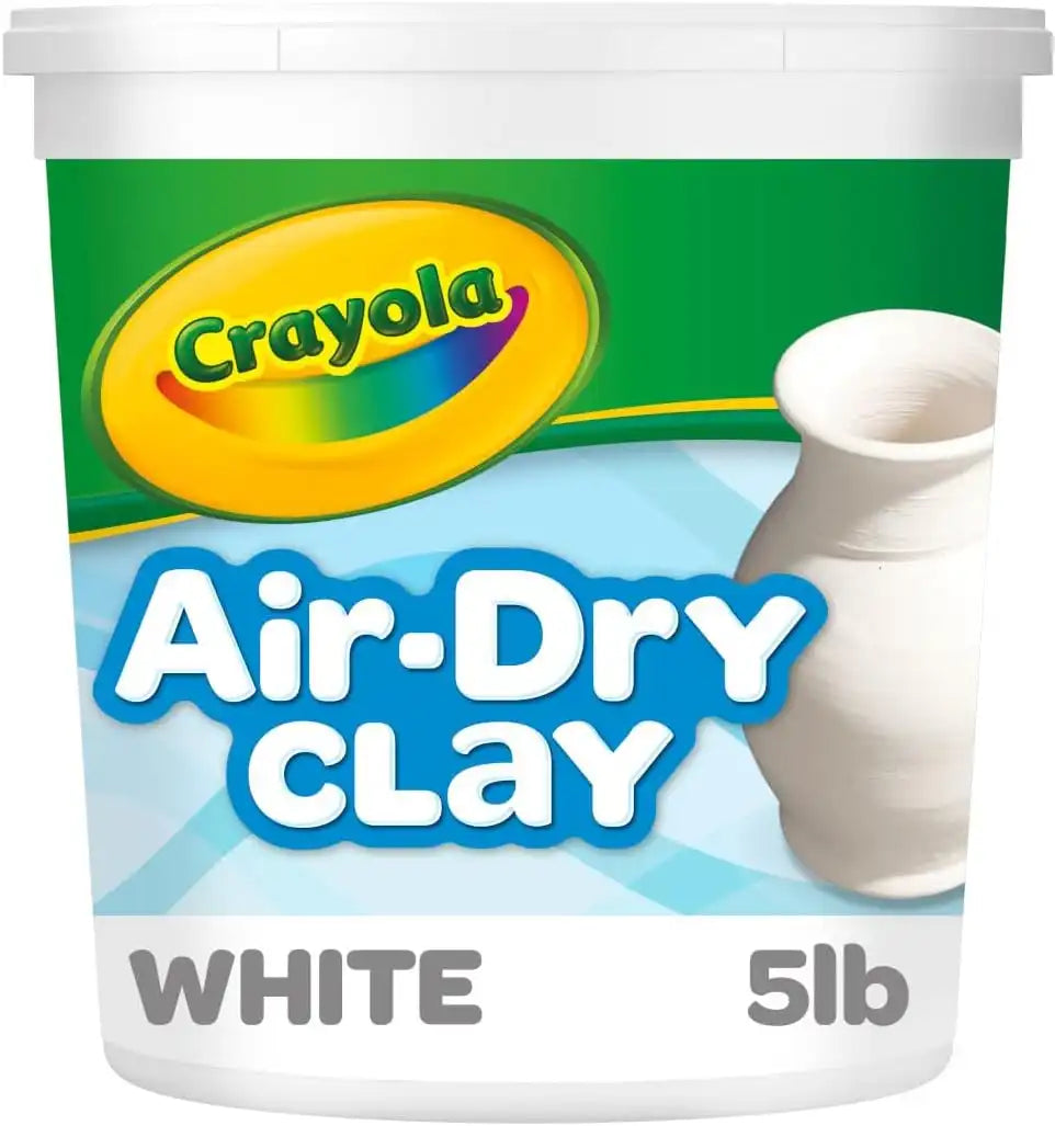 crayolamell.com