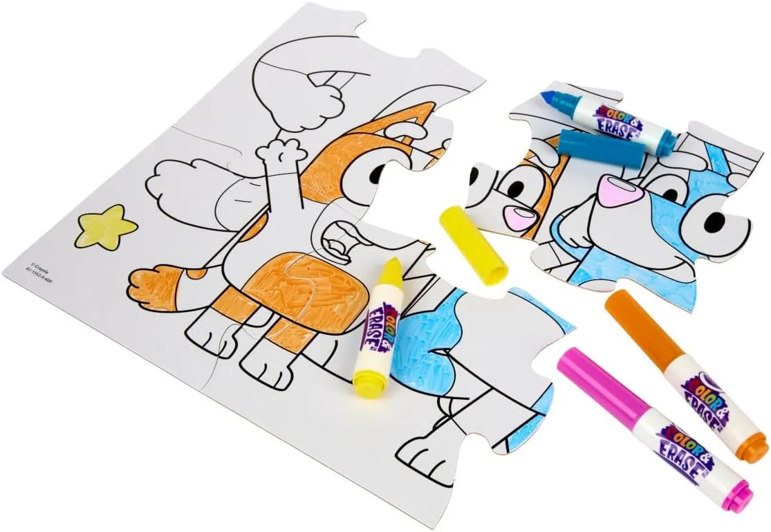 crayolamell.com