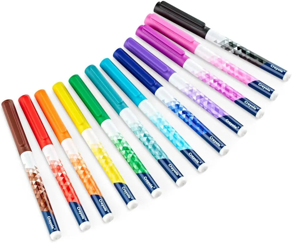 crayolamell.com
